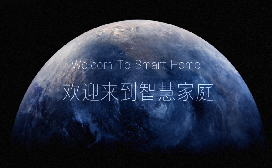 客戶(hù)端.png